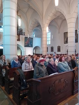 [1763220895628173.jpg]