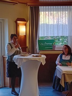 [1763221021890872.jpg]