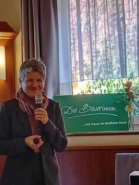 [1763221043665350.jpg]