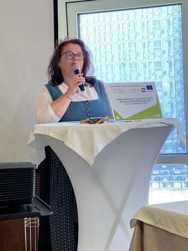 [1763221348453631.jpg]