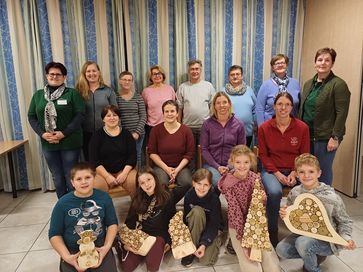 [1763375488607677.jpg]