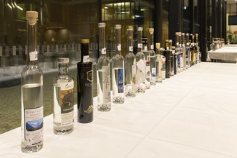 © Die Fotografen © Die Fotografen