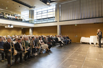 © Die Fotografen © Die Fotografen