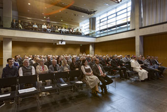 © Die Fotografen © Die Fotografen