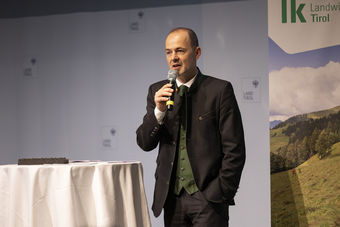 © Die Fotografen © Die Fotografen