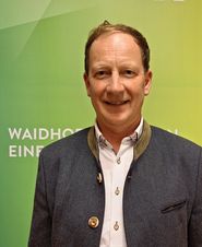 Öllinger Walter_2025.jpg © BBK WY