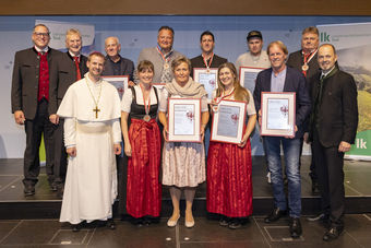 © Die Fotografen © Die Fotografen