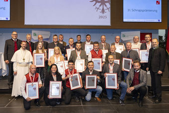 © Die Fotografen © Die Fotografen