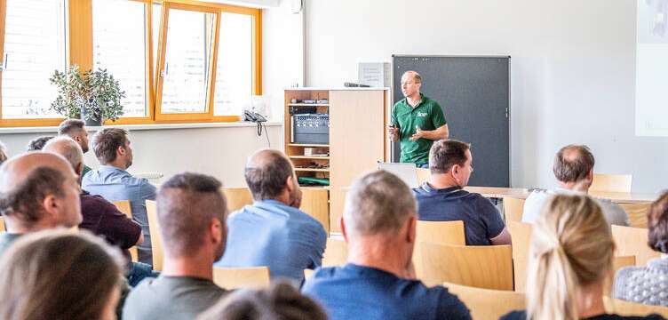 Weiterbildung_POMASSL-(c)Georg Pomassl-LK Niederösterreich.jpg © Georg Pomassl/LK Niederösterreich