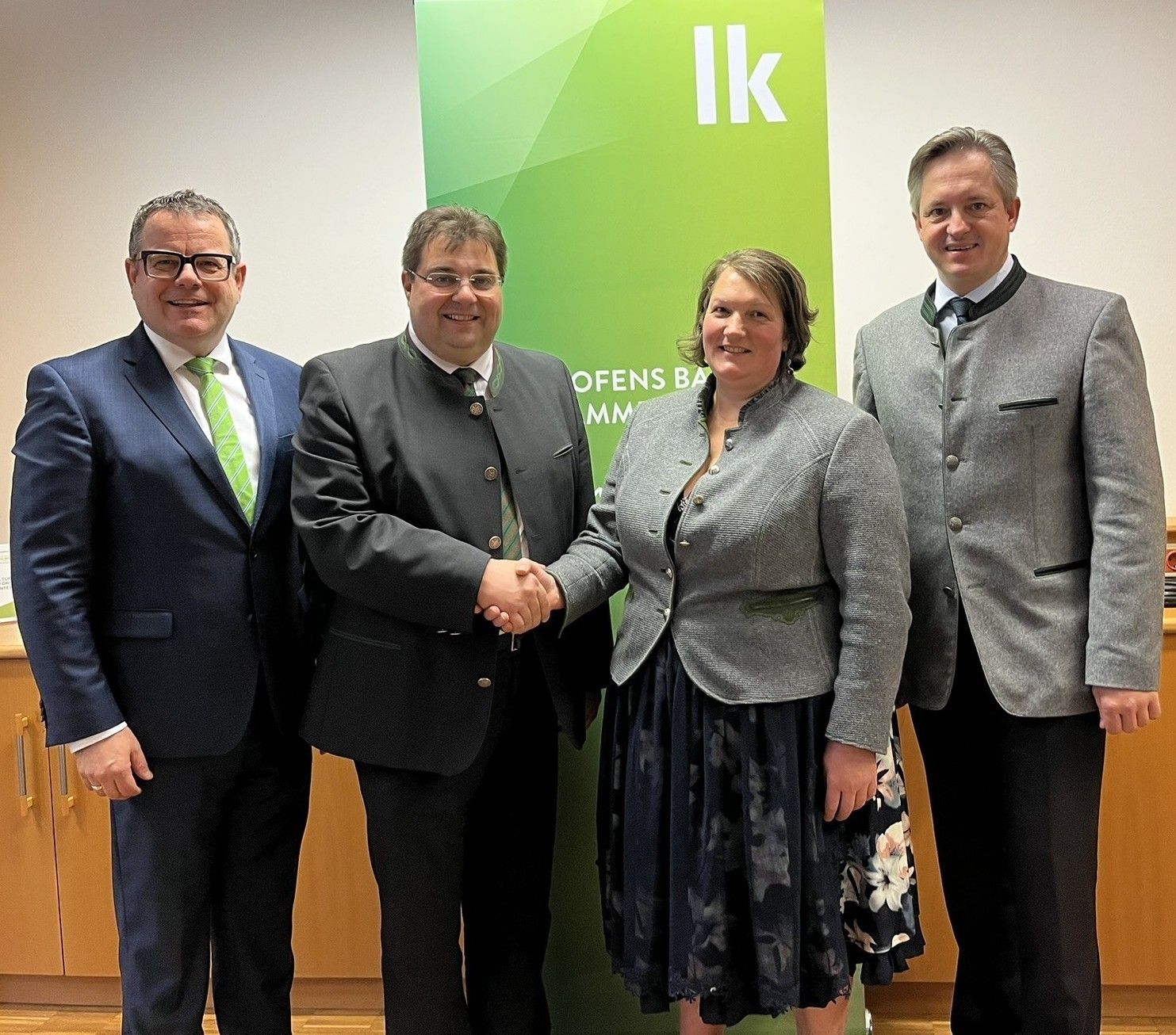 IMG_7469_.jpg © BBK WY