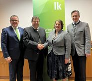 IMG_7469_.jpg © BBK WY