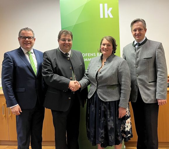 IMG_7469_.jpg © BBK WY