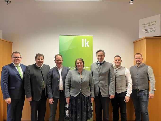 IMG_7458.jpg © BBK WY