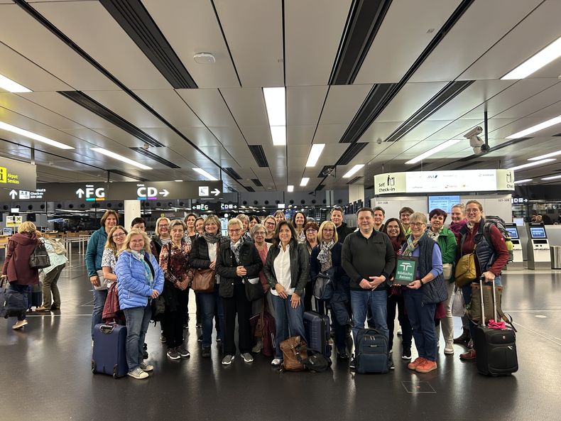 Bettina Trapl (1).jpg