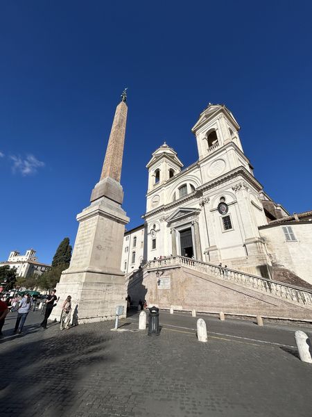 Bettina Trapl (21).jpg