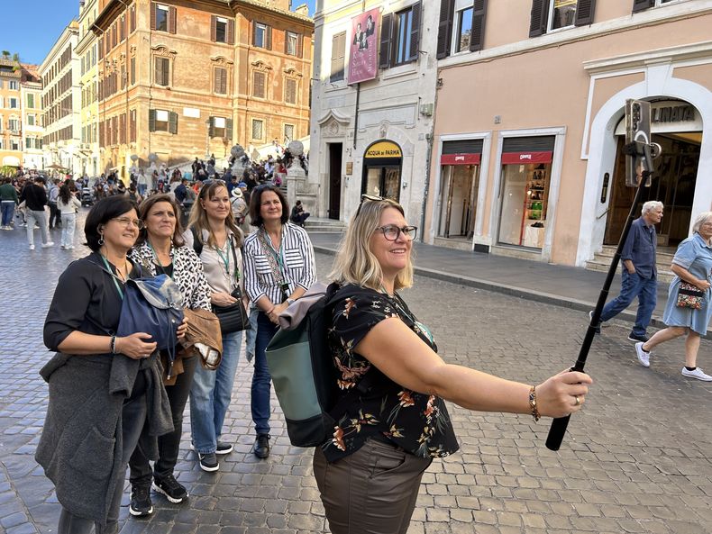 Bettina Trapl (36).jpg