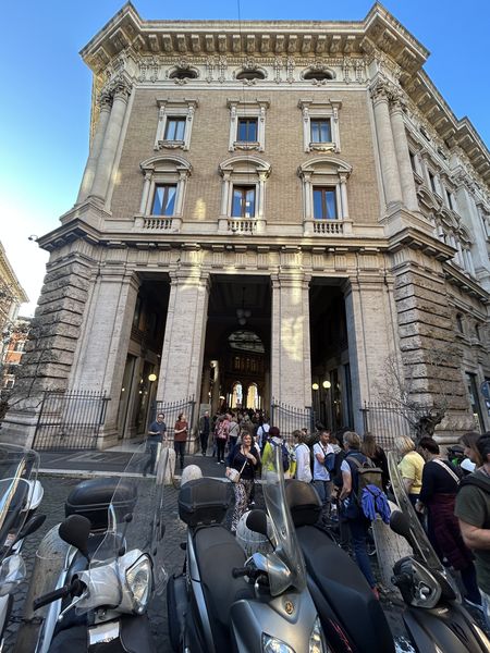 Bettina Trapl (49).jpg