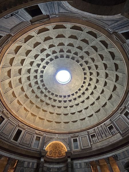 Bettina Trapl (69).jpg