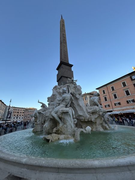 Bettina Trapl (72).jpg