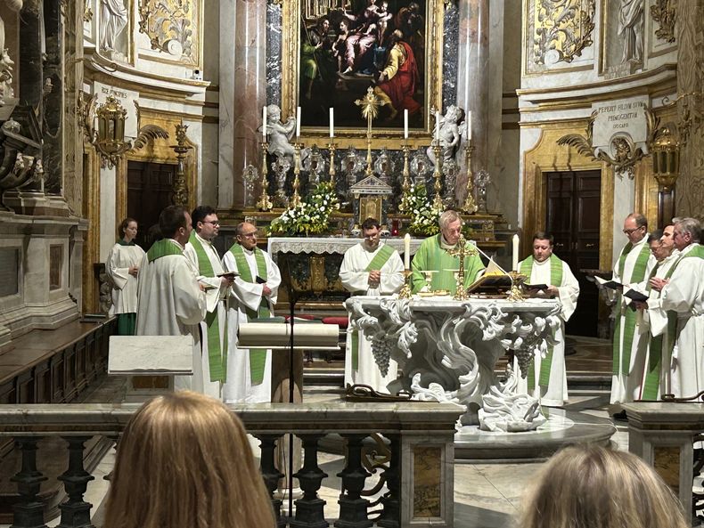 Bettina Trapl (79).jpg