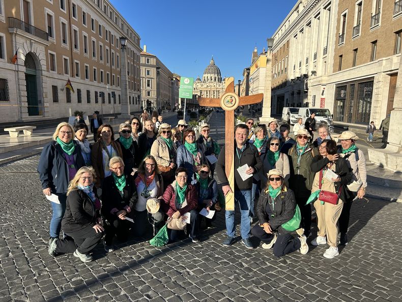 Bettina Trapl (97).jpg Bettina Trapl (97).jpg