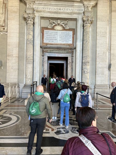 Bettina Trapl (120).jpg Bettina Trapl (120).jpg