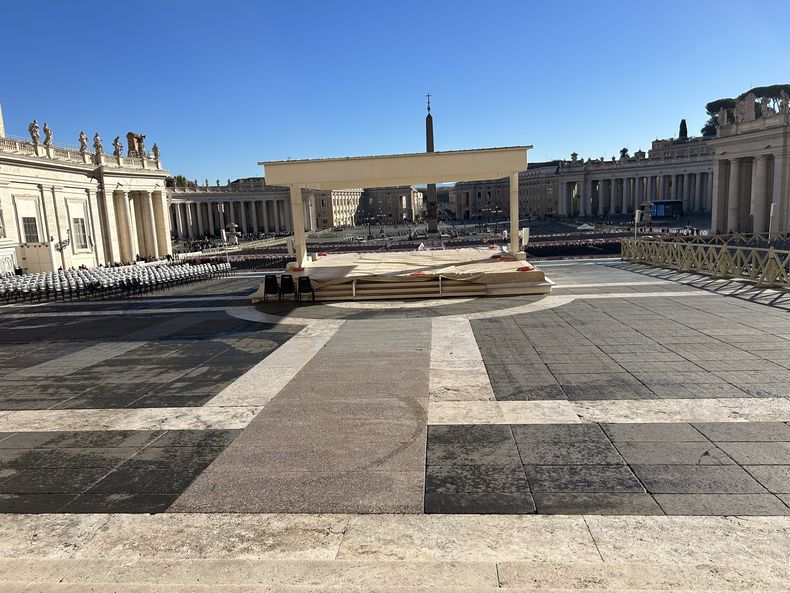 Bettina Trapl (148).jpg