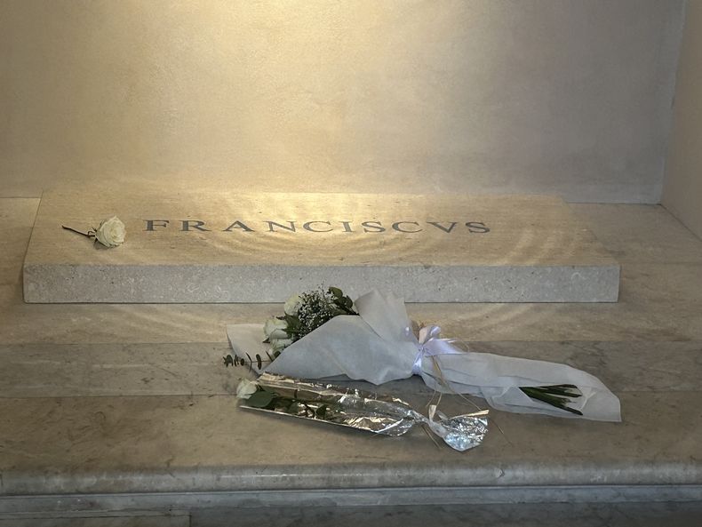 Bettina Trapl (216).jpg