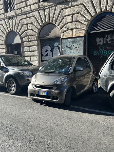 Bettina Trapl (237).jpg