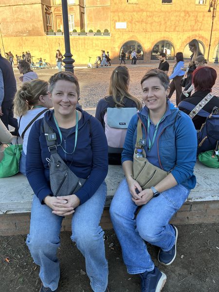 Bettina Trapl (277).jpg Bettina Trapl (277).jpg