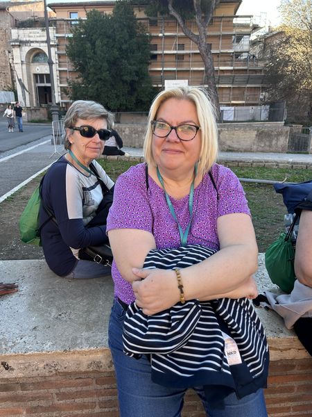 Bettina Trapl (278).jpg Bettina Trapl (278).jpg