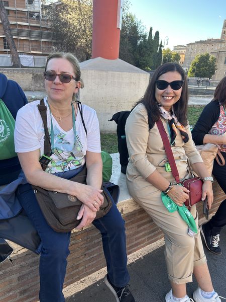 Bettina Trapl (280).jpg Bettina Trapl (280).jpg