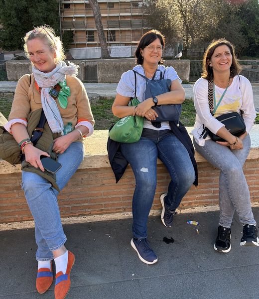 Bettina Trapl (283).jpg