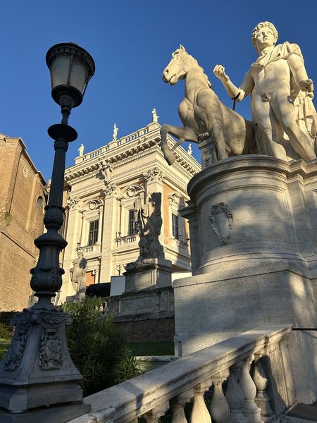 Bettina Trapl (306).jpg Bettina Trapl (306).jpg