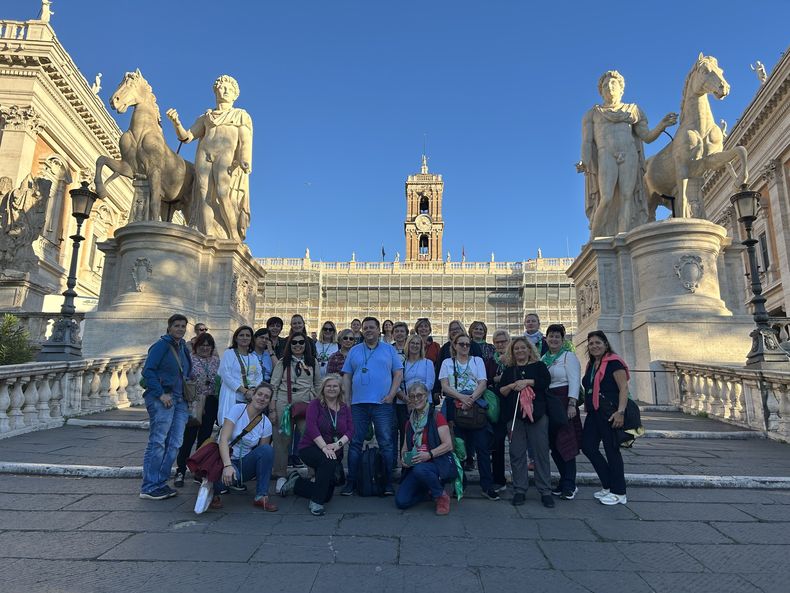 Bettina Trapl (307).jpg