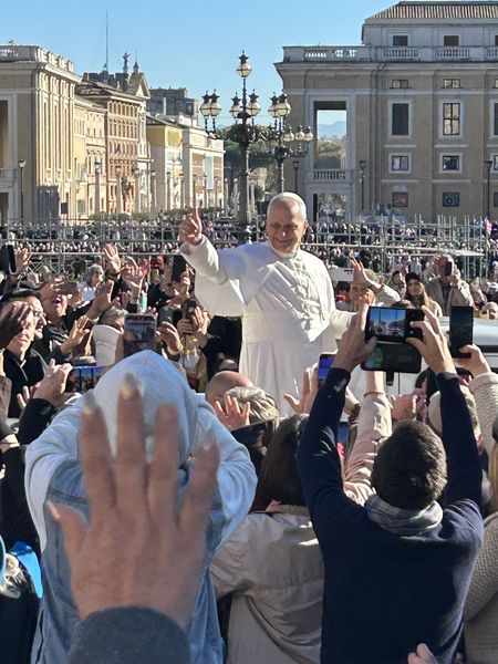 Bettina Trapl (364).jpg Bettina Trapl (364).jpg