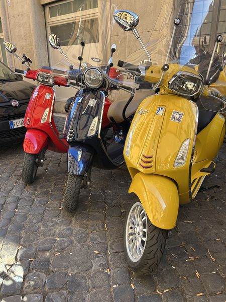 Bettina Trapl (377).jpg Bettina Trapl (377).jpg