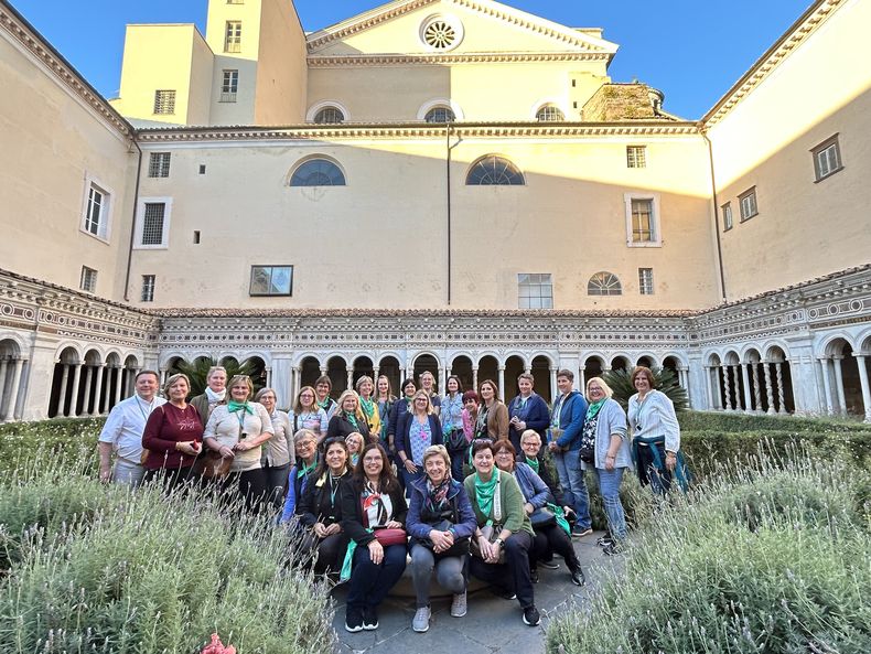 Bettina Trapl (448).jpg