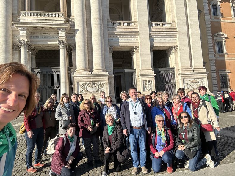 Bettina Trapl (468).jpg