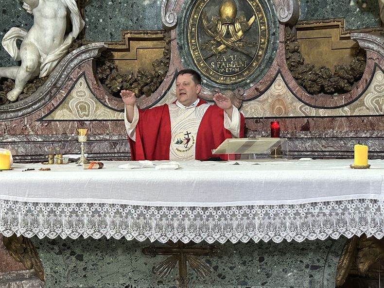 Bettina Trapl (519).jpg Bettina Trapl (519).jpg