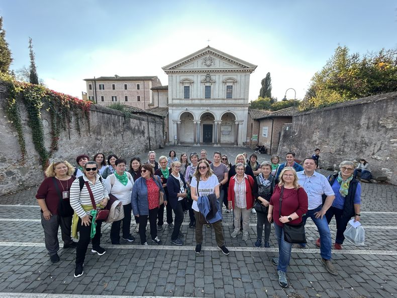 Bettina Trapl (542).jpg Bettina Trapl (542).jpg