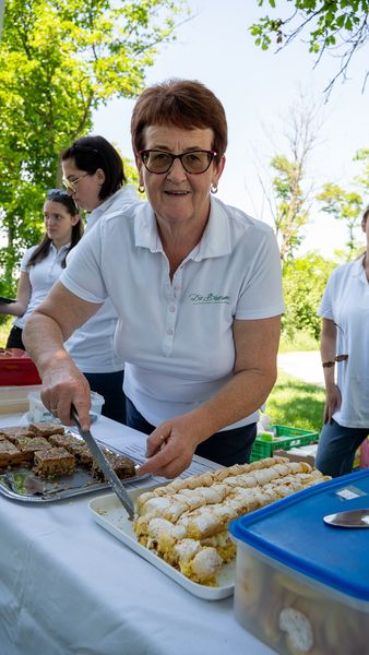 DSC01331.jpg DSC01331.jpg