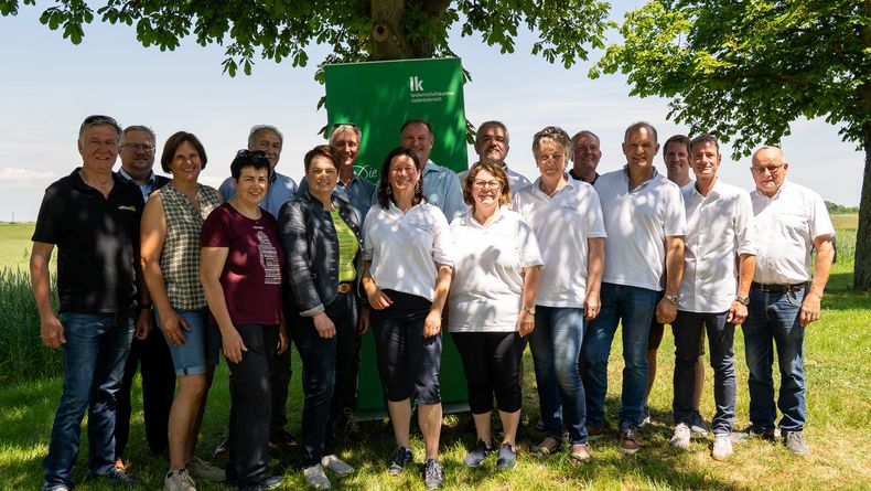 DSC01378.jpg DSC01378.jpg