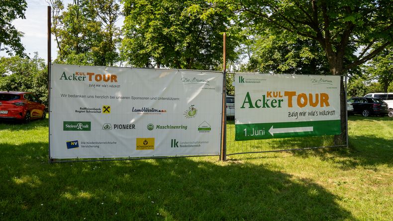 DSC01405.jpg DSC01405.jpg