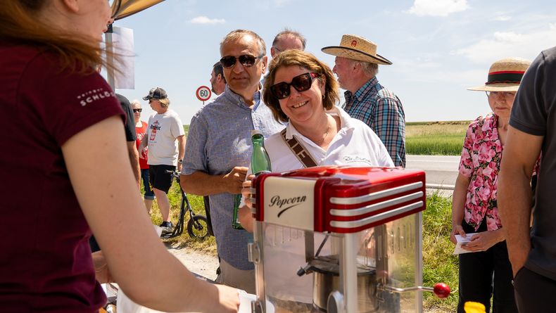 DSC01414.jpg DSC01414.jpg