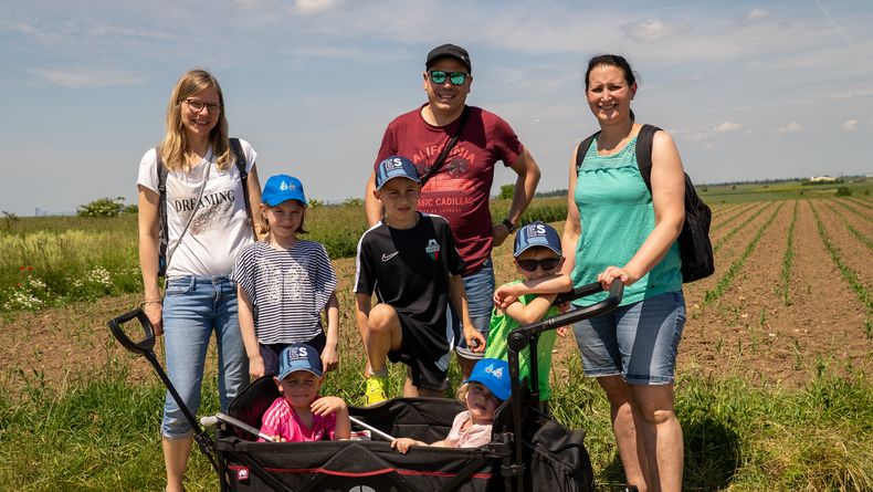 DSC01421.jpg DSC01421.jpg