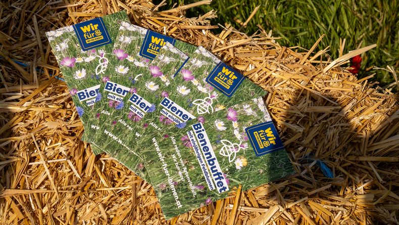 DSC01479.jpg DSC01479.jpg