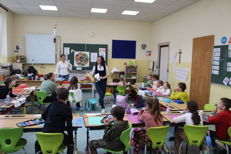 Foto 27.10.25, 14 12 36.jpg