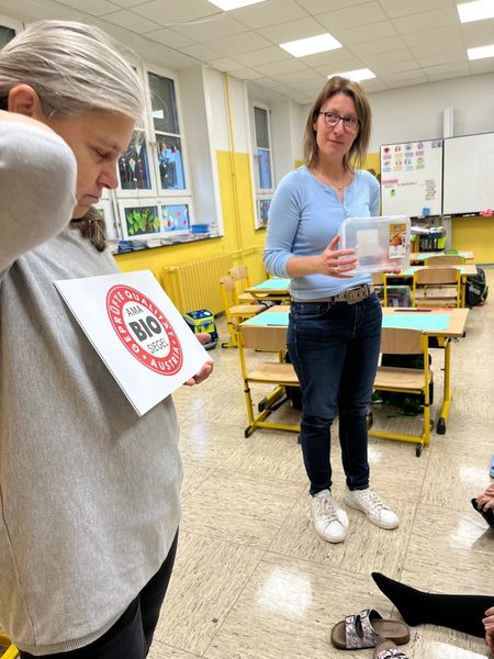 Foto 27.10.25, 14 27 37 (1).jpg Foto 27.10.25, 14 27 37 (1).jpg