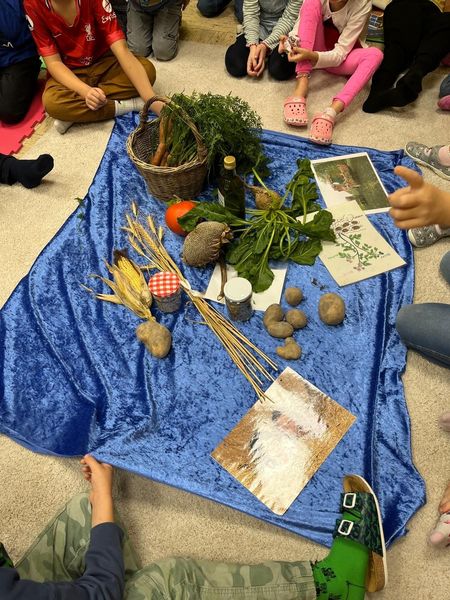 Foto 27.10.25, 14 27 37.jpg